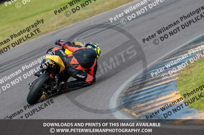 PJM Photography;anglesey no limits trackday;anglesey photographs;anglesey trackday photographs;enduro digital images;event digital images;eventdigitalimages;no limits trackdays;peter wileman photography;racing digital images;trac mon;trackday digital images;trackday photos;ty croes